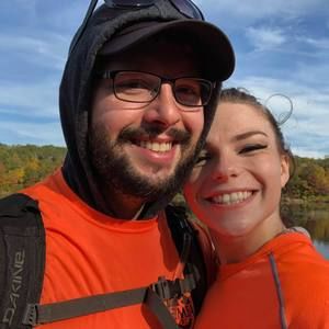 Meet your Posher, Renee